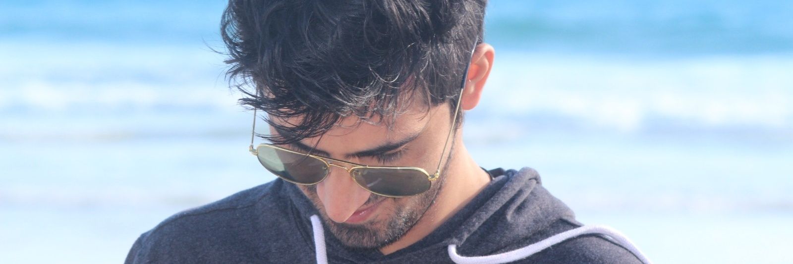 AsadAli_Paki's profile banner image
