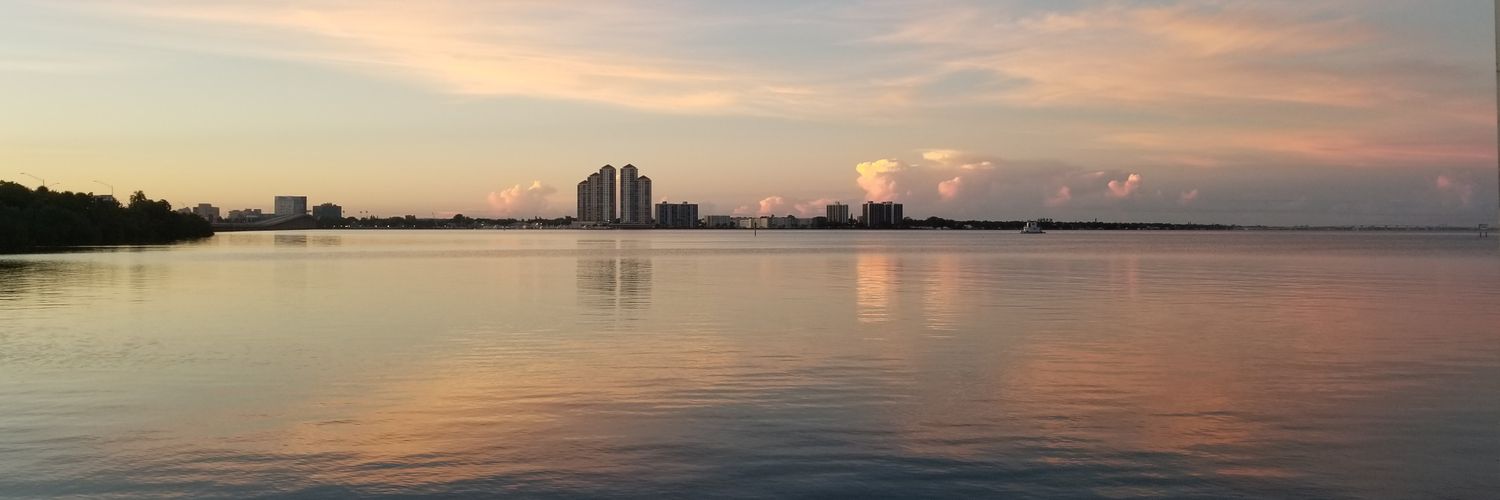 rsromeo8's profile banner image