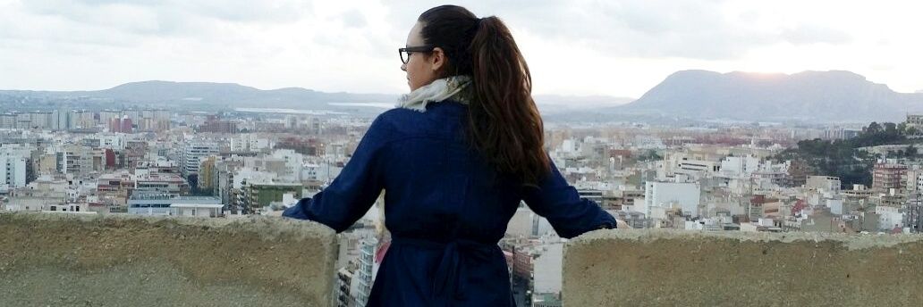Mery235's profile banner image