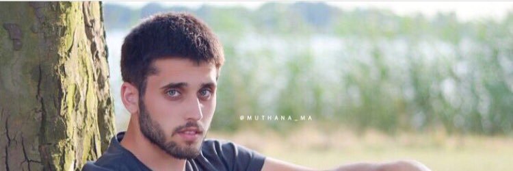 Johnny_moussa95's profile banner image