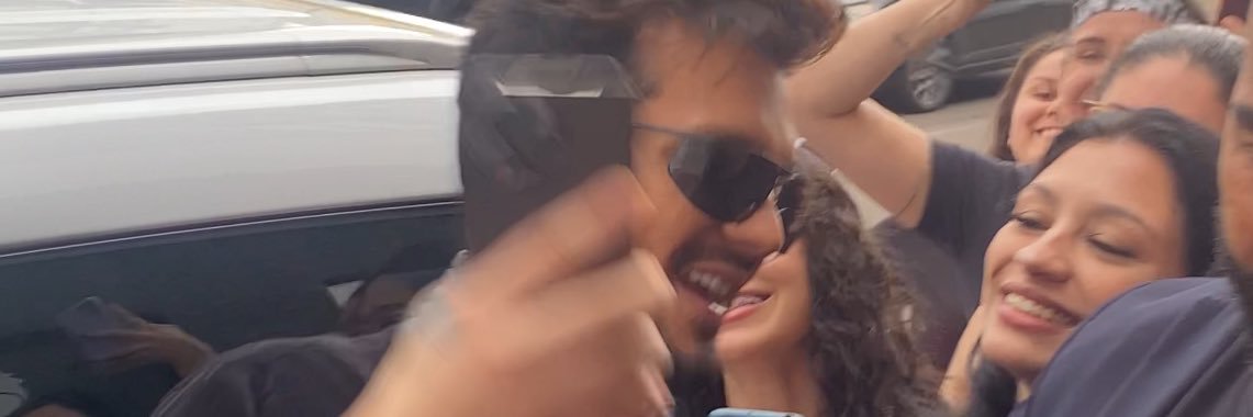 Jojoy 🧙🏻‍♀️ banner