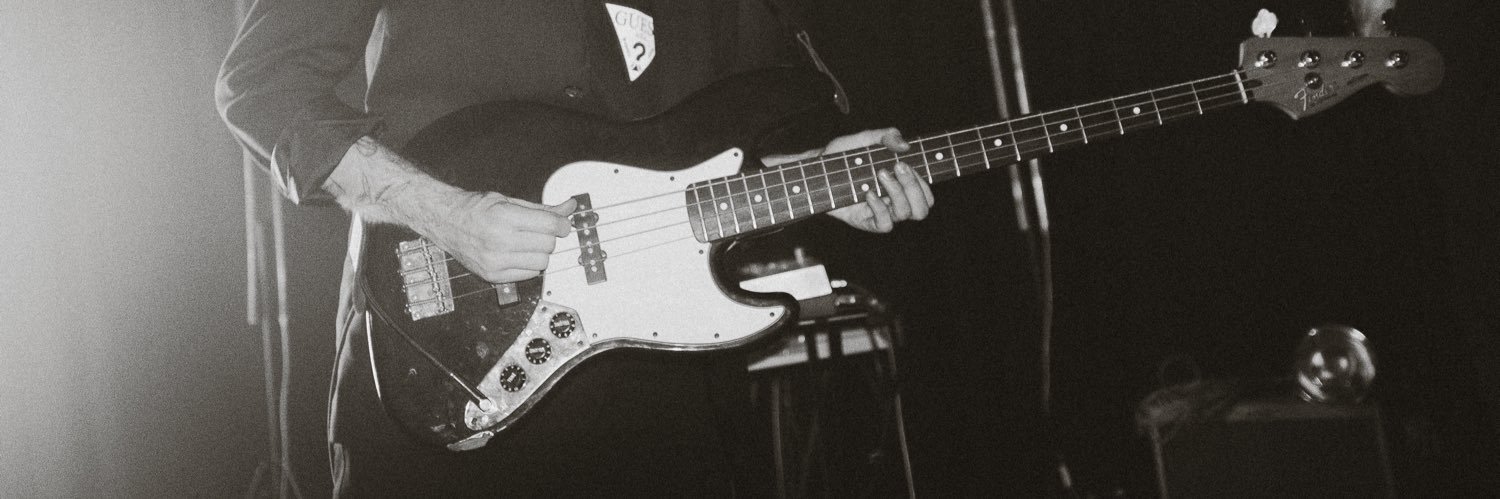 korineband's profile banner image