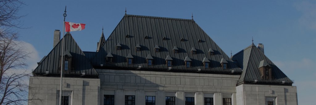 CABLNational's profile banner image