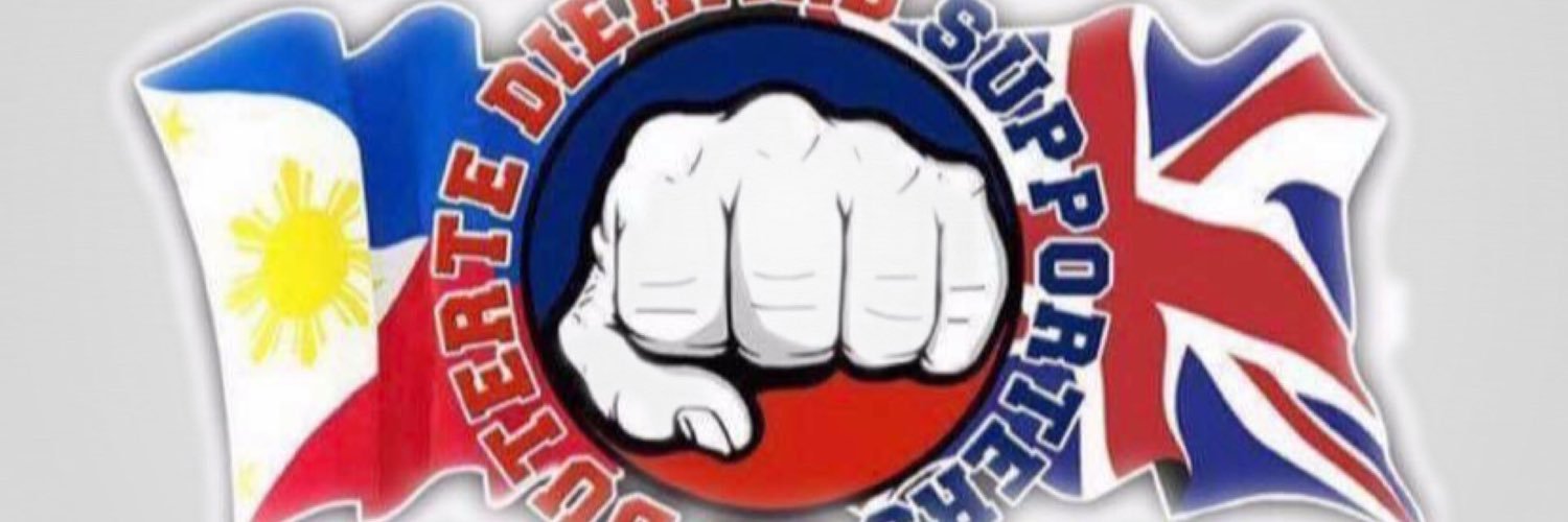 UKDDS2016's profile banner image