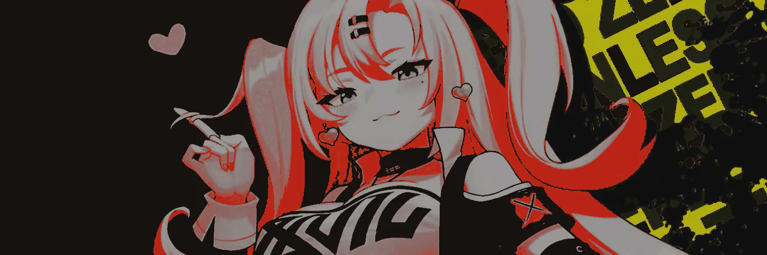 ℙ𝕚𝕟𝕜 𝔼𝕥𝕙𝕖𝕣 banner