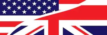 conservative616's profile banner image