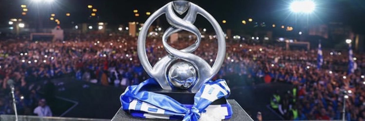 Sadem_R's profile banner image