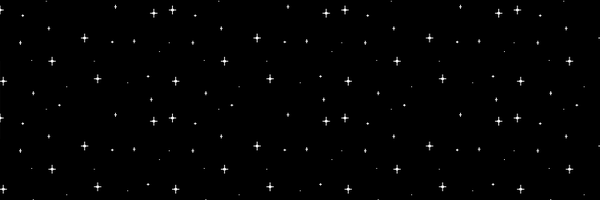 Tre banner