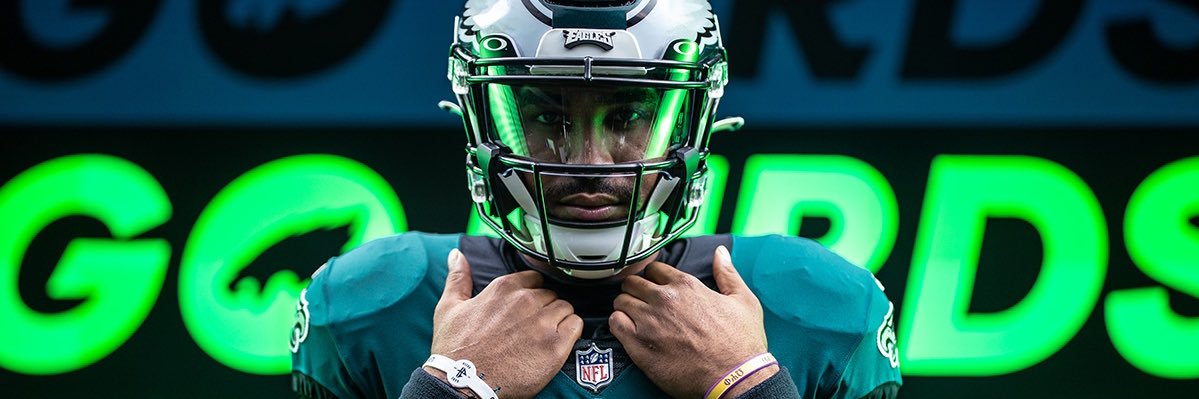 DrewR1998's profile banner image