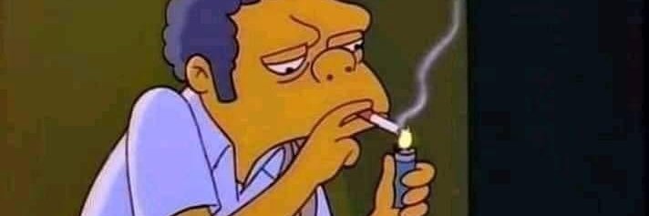 infhernal420's profile banner image