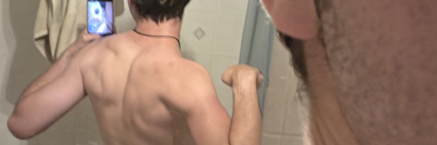 muggitucko's profile banner image