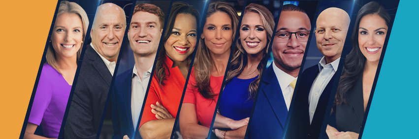 Schwab Network banner