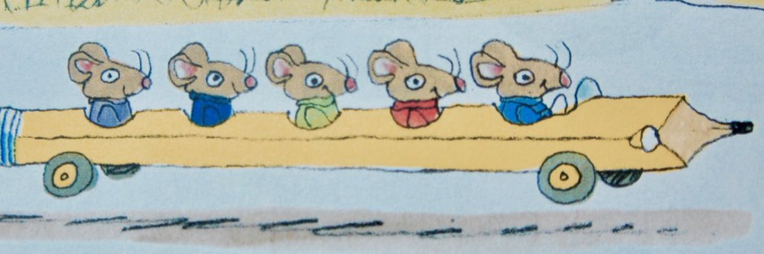 Cynthia Perry banner