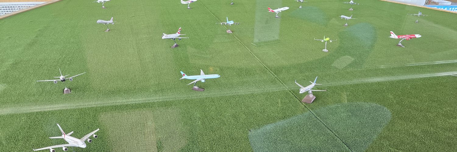 சக்தி! banner