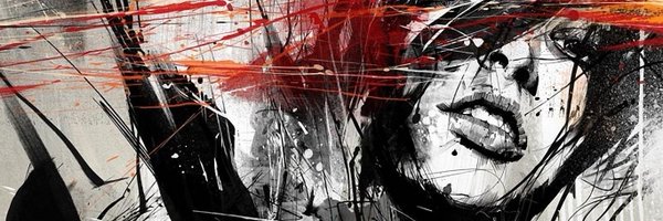 Manashjone Profile Banner