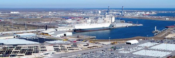 portfreeporttx Profile Banner