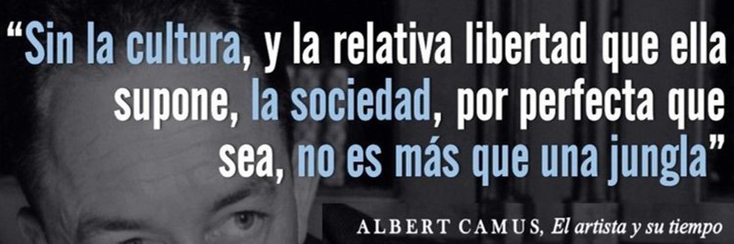 ℝ𝕖𝕔𝕠𝕕𝕖𝕣 📚📝 banner