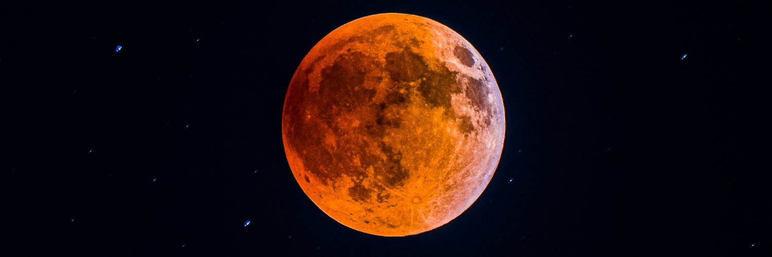 RedPoneh's profile banner image