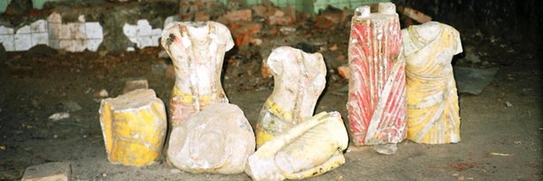 vijaysas Profile Banner