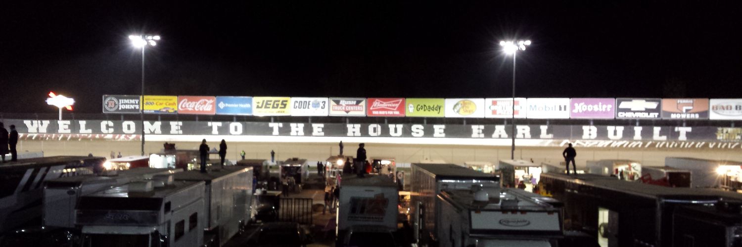 Joe Lewandowski banner