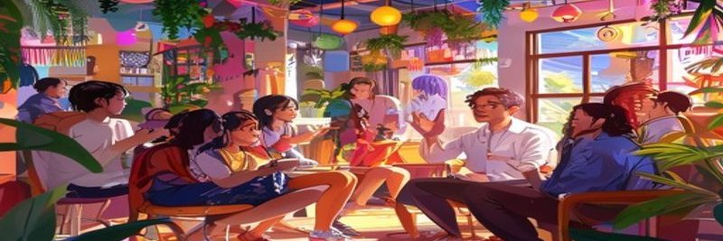 jesseholladay83's profile banner image