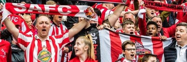 jonstokoe Profile Banner