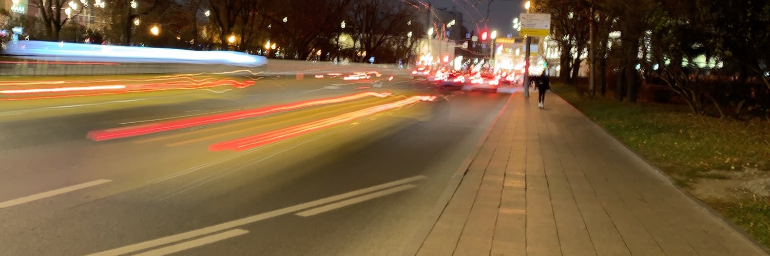 Бесконечный апрель banner