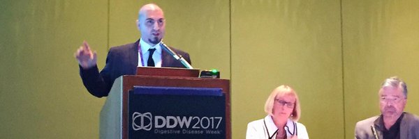 albusoda Profile Banner