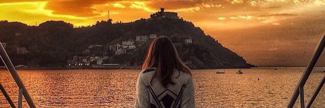 euskogram's profile banner image