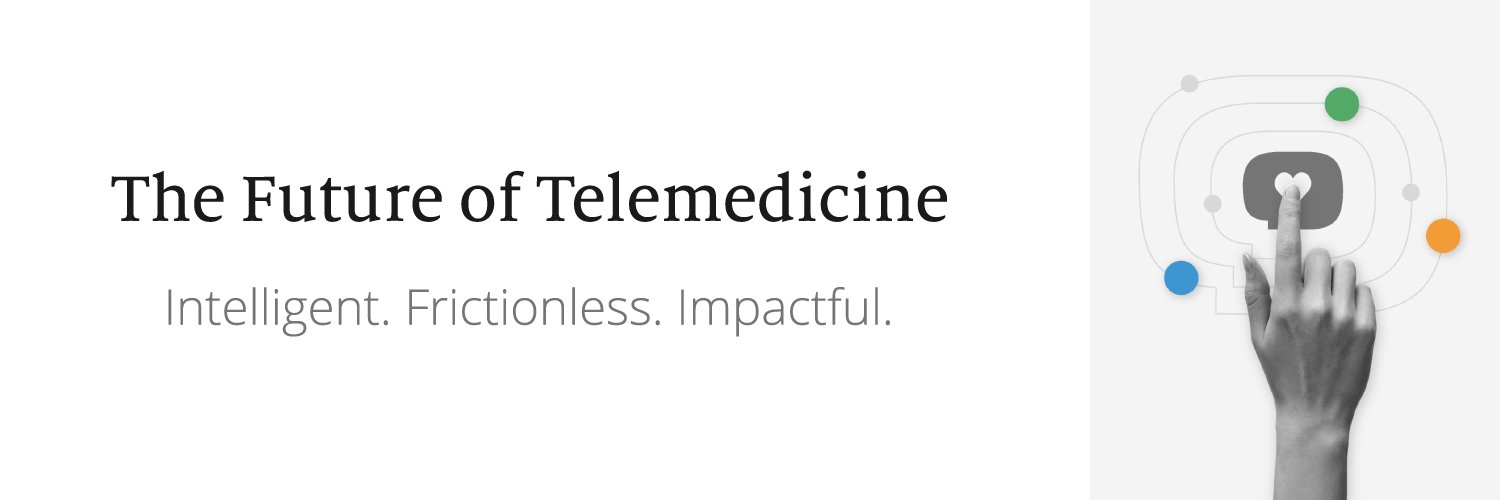 Abi Global Health (@AbiGlobalHealth) / Posts / X