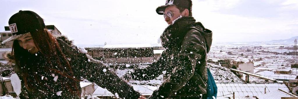 pablogracia2's profile banner image