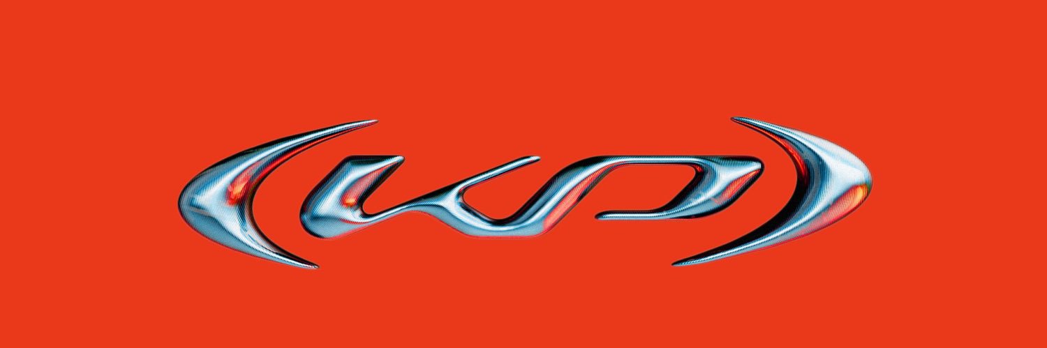 H3L1K's profile banner image