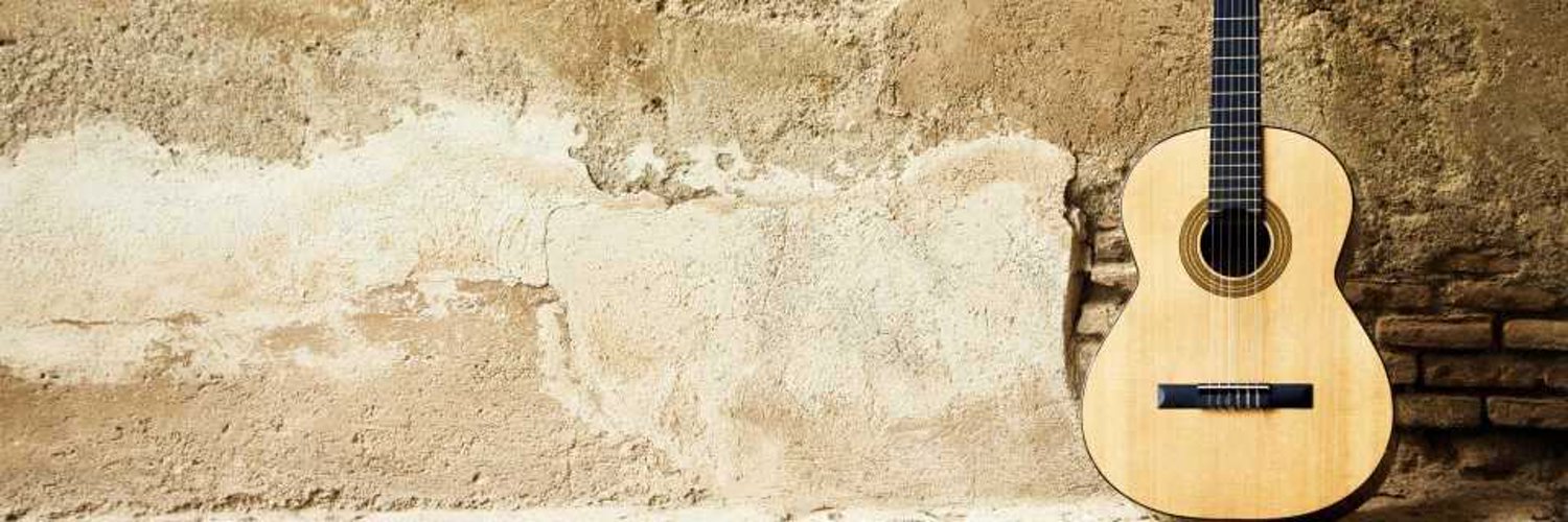 Kristin Pierce⚡️🌱 banner