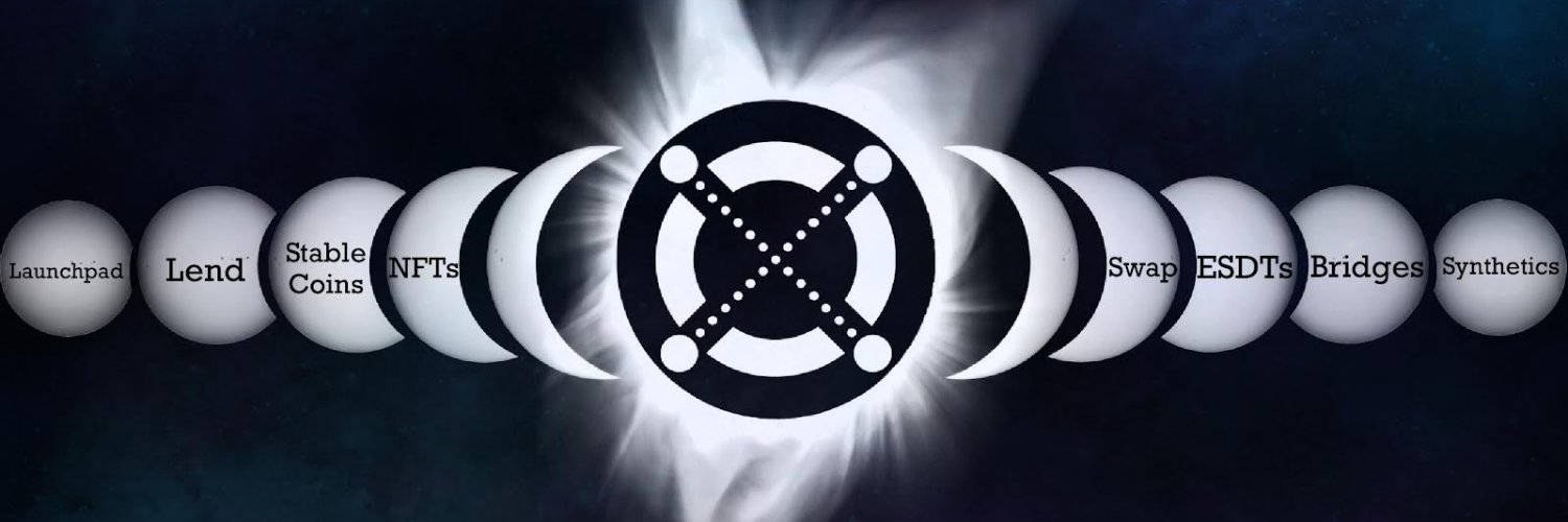 Kelly Winchell⚡️🌱 banner