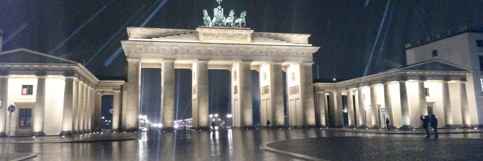 FriedrichGm's profile banner image