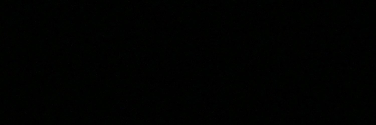 murraymj11's profile banner image