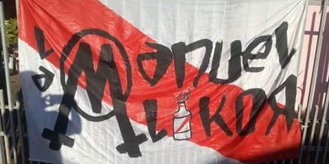 DaUlloa83's profile banner image