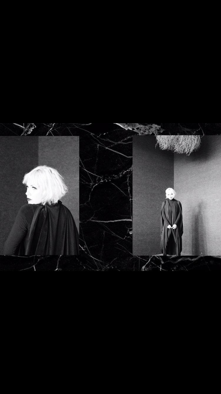 ThePrettyCult's profile banner image