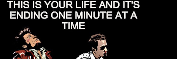 Kyle_Monk's profile banner image