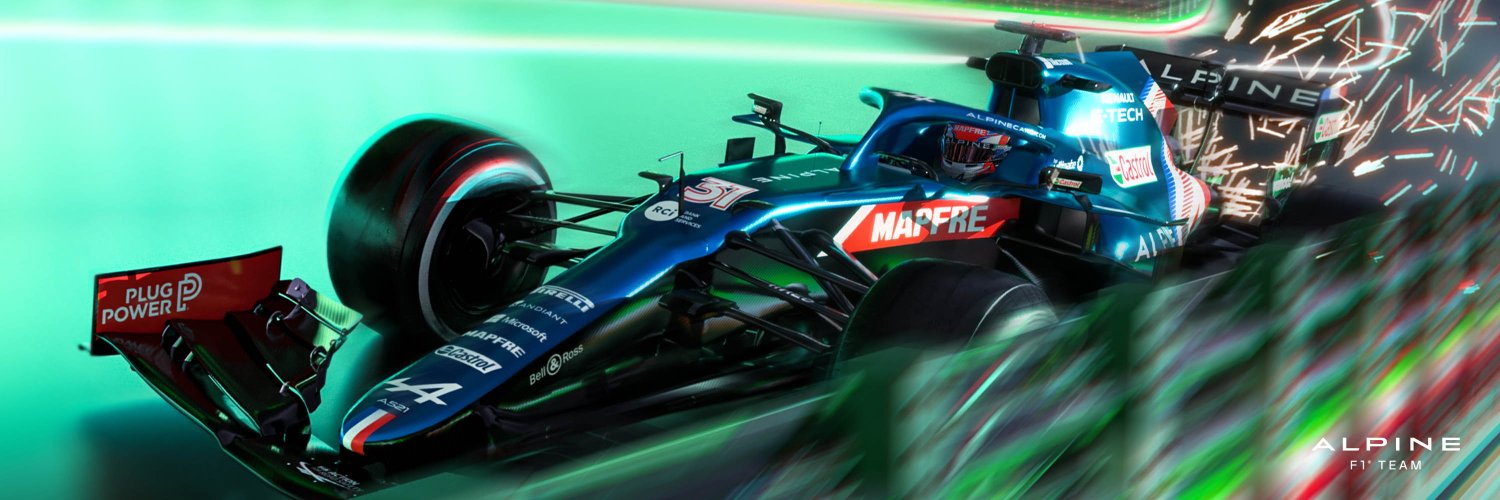 Therese Mason banner