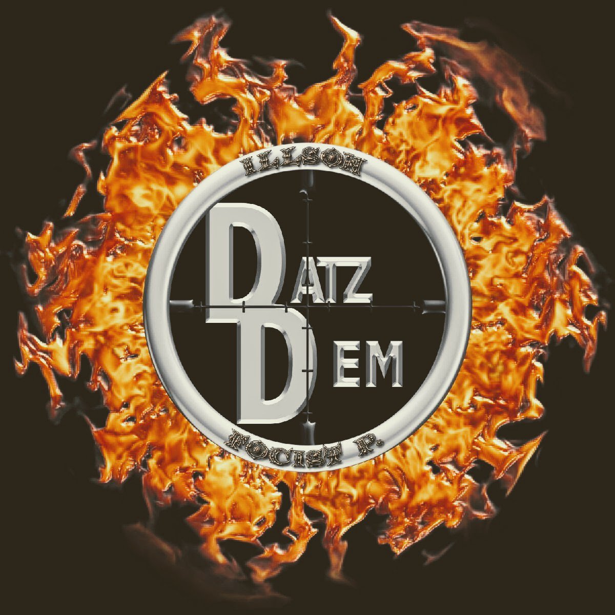 DatzDem's profile banner image