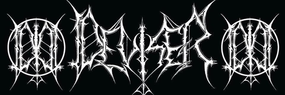 Deviser-official banner