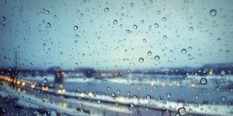 hosny_063's profile banner image