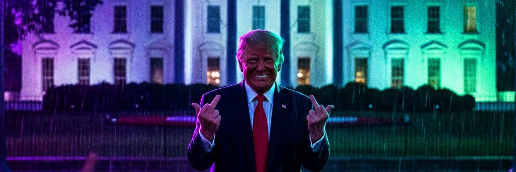 Menacing_Hammer7 banner