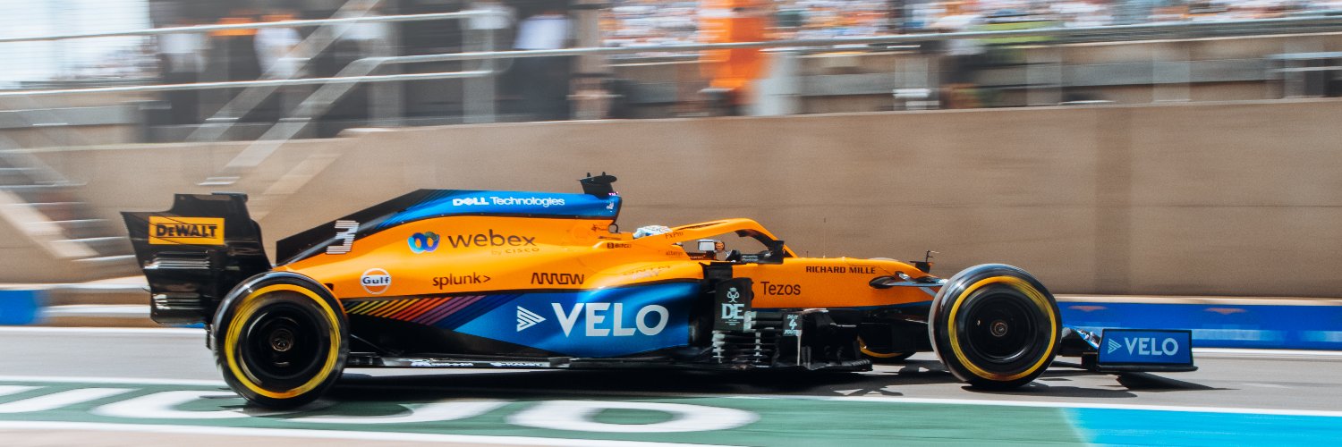 Jennifer Flanagan⚡️ banner