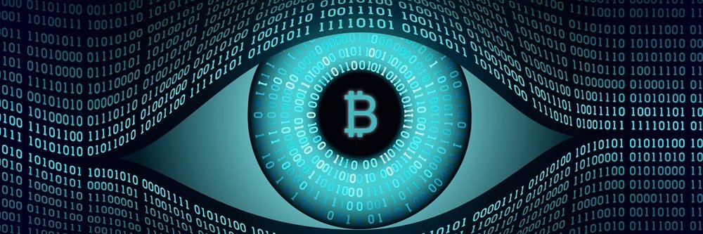 Cryptomizer banner