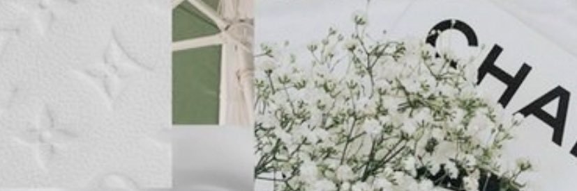 HannahLJones89's profile banner image