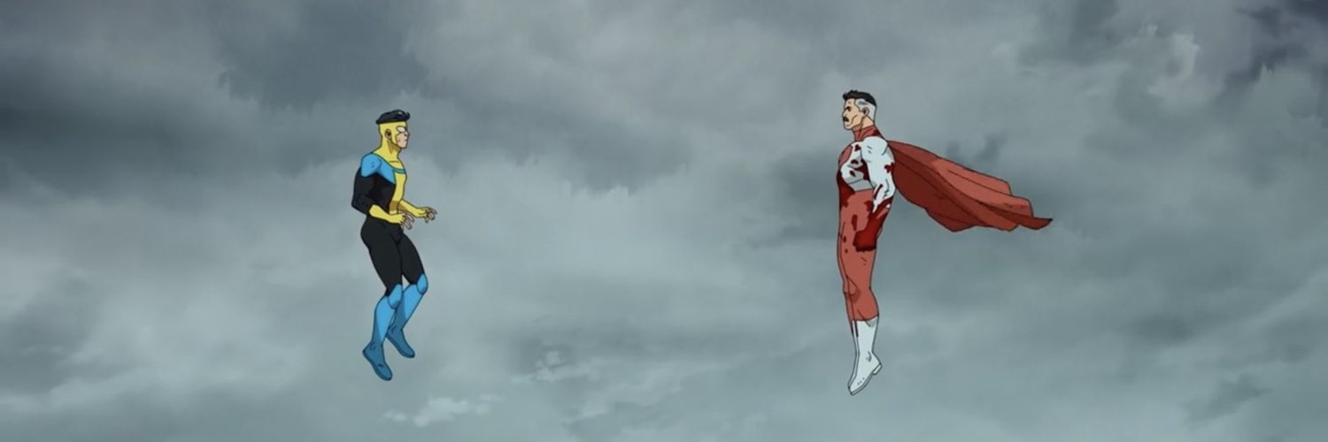 Grand Regent Jomo🦸🏽‍♂️ banner