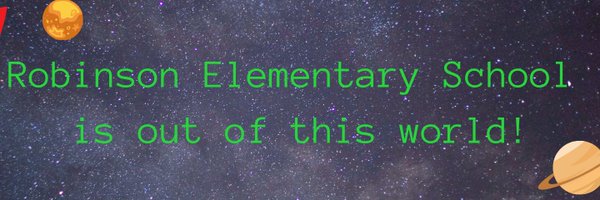 HTSD_Robinson Profile Banner