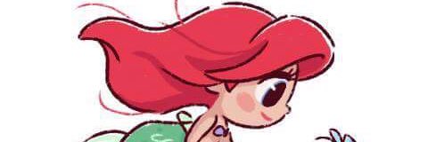 AndreaQuintmo's profile banner image
